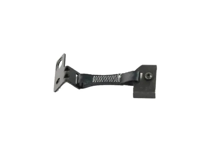 Genuine Mopar Seat Strap 68406233AA