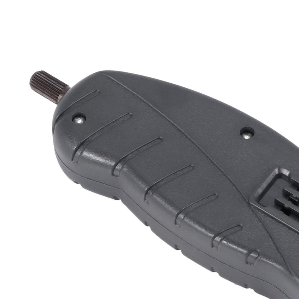 Adjusting 4.5-25mm Diameter Round Cable Slitter Stripper Cutter Tool Wire2199