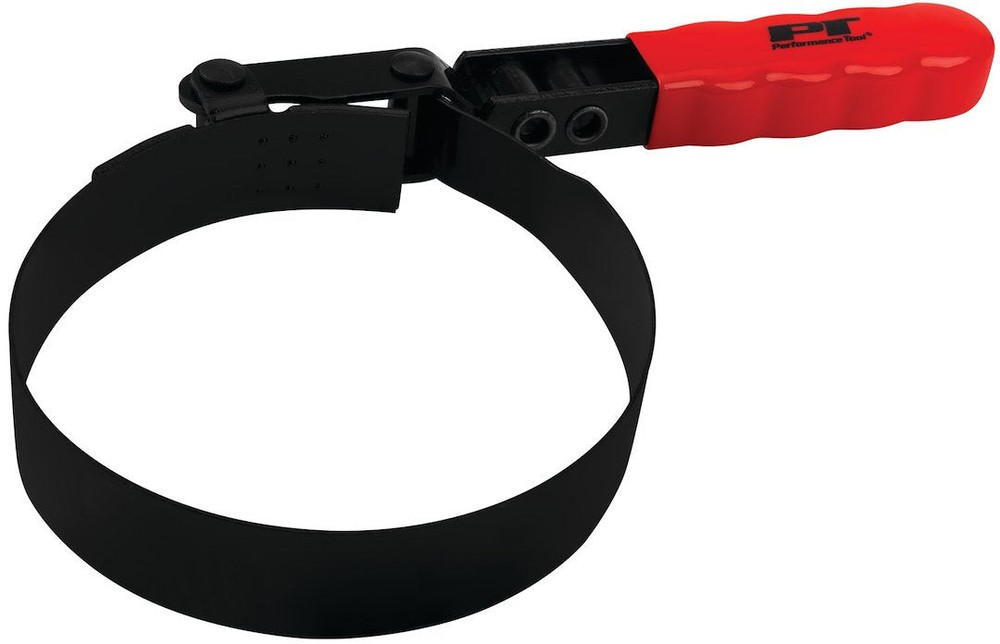 PERFORMANCE TOOL W54048 FILTER WRENCH