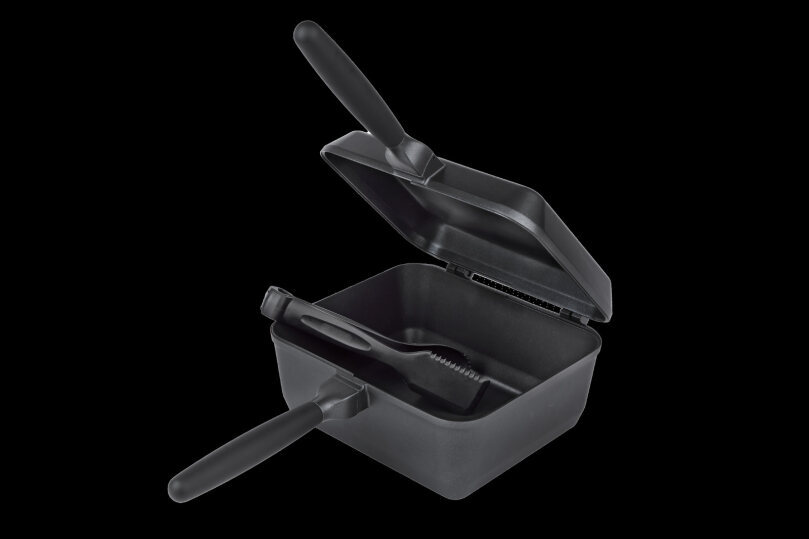 NEW 2024 Sonik Sizzla Cookware Range; Multi-Pan, Multi-Pan Set, Multi-Pan (Deep)