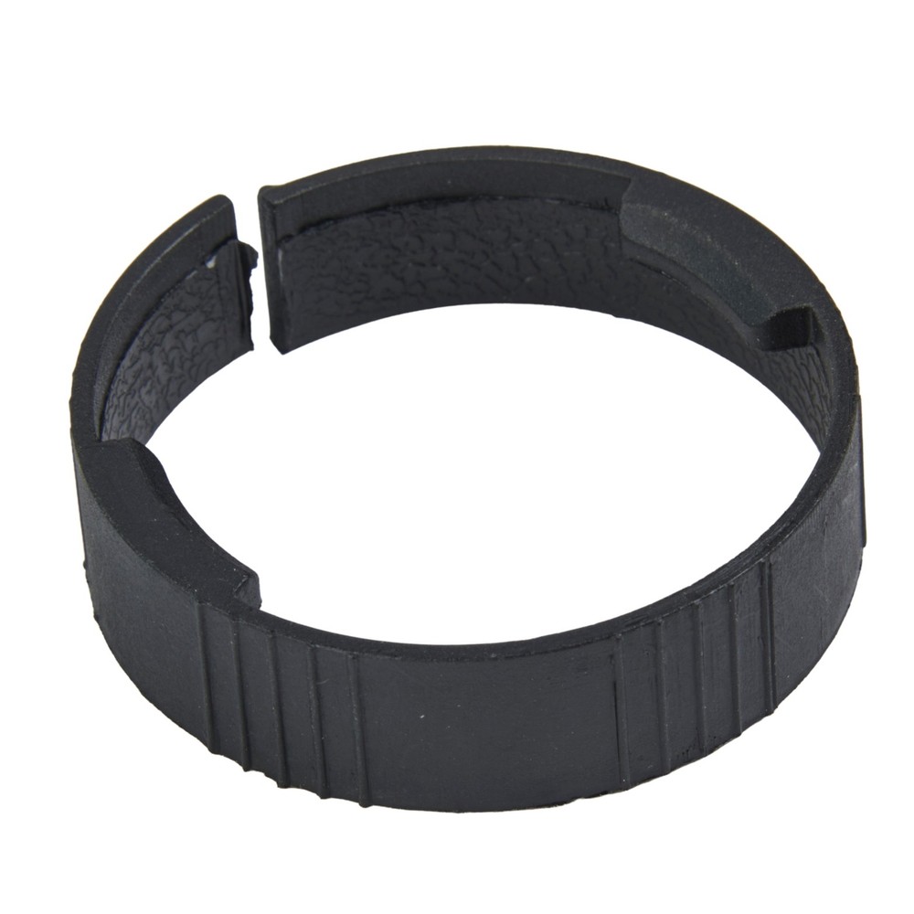 Groomer Essentials Replacement Clamp
