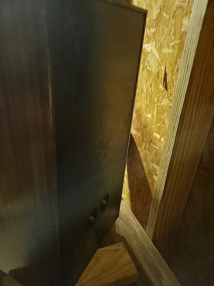 Ev Interface Electro-Voice ** EACH *USA Made Loudspeakers Interface 1 Series 2