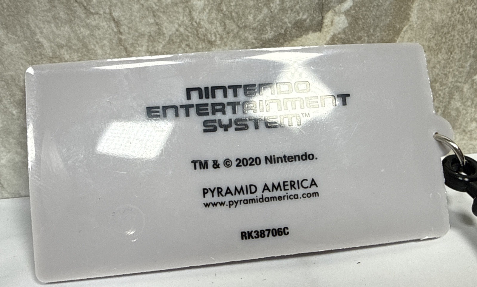 Lot Of 6 - Vintage Super Mario Bros. Mariokart Toys Licensed And Unlicensed