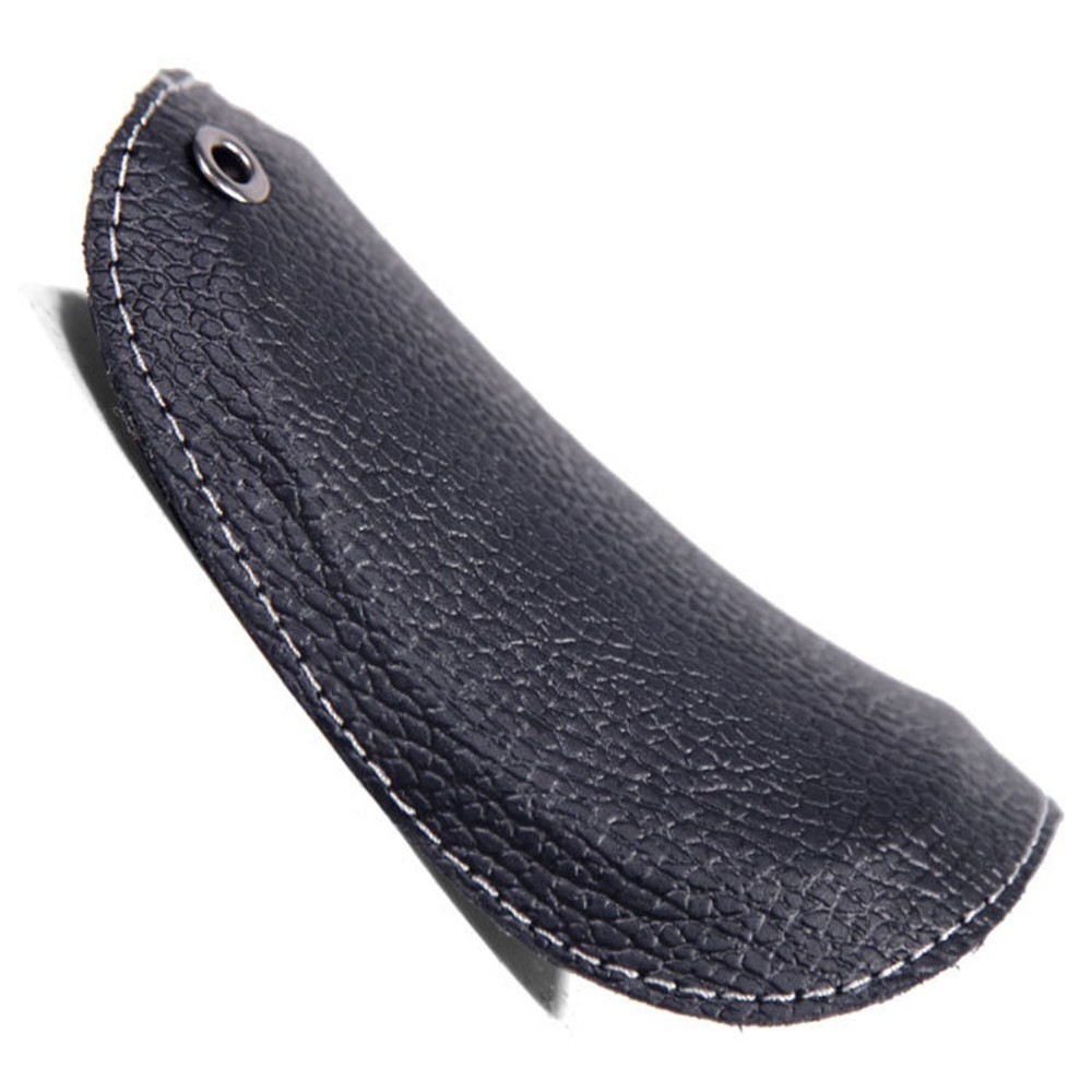 Heat Insulation Lace Up Shoe Covers 2pcs Suitable for Construction Work