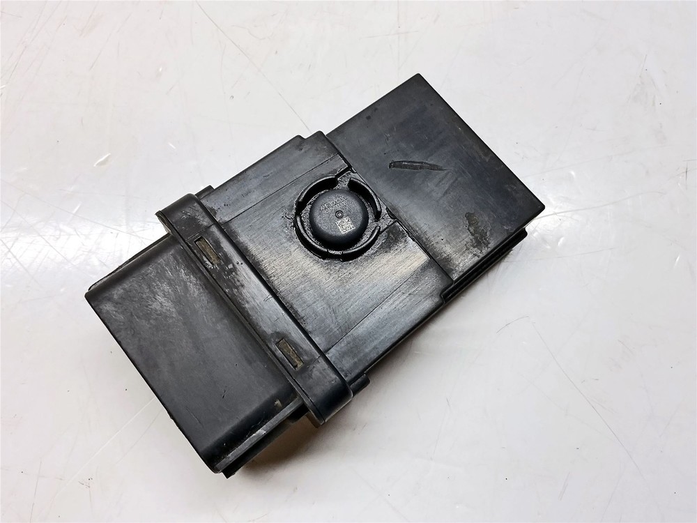 2019 BMW R1250R Light Module - 61357108182
