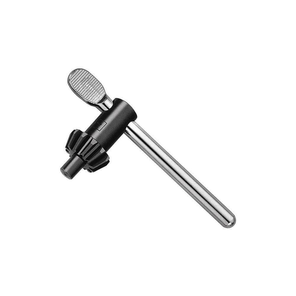 JACOBS - K3 Chuck Key (JCM13700P20)