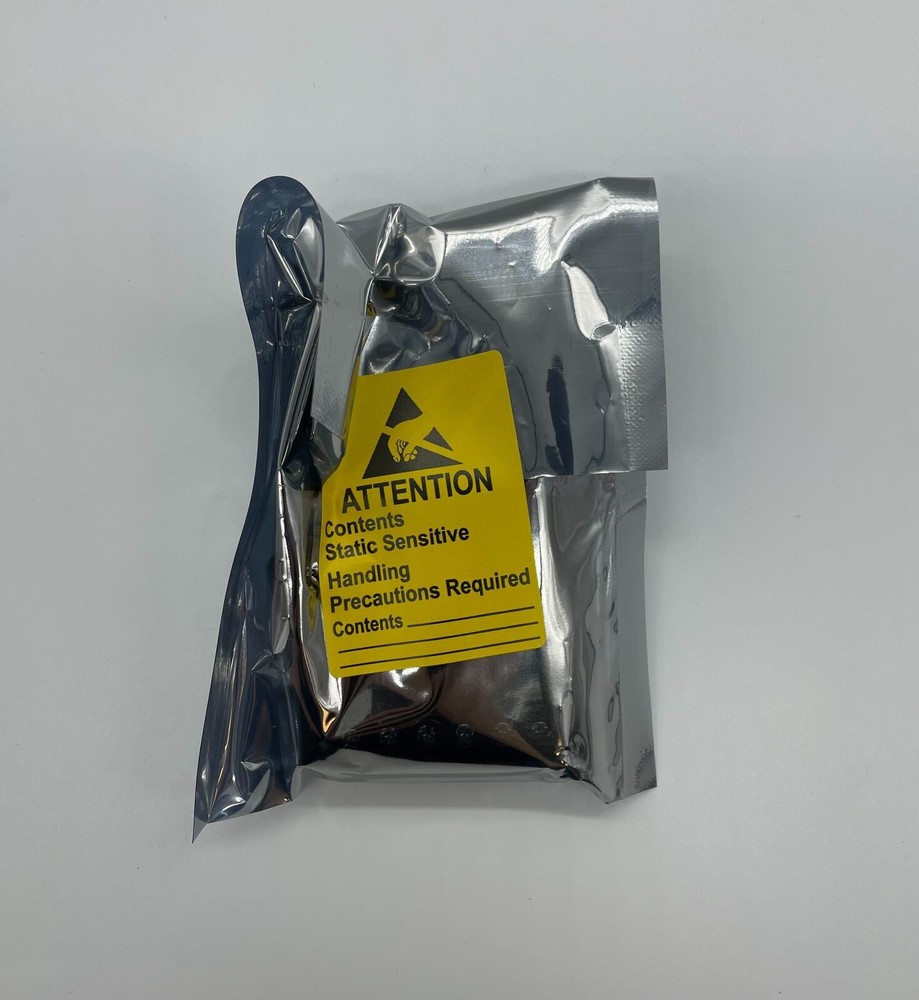 Simplex 4010-9911 - Same Day Shipping (SEALED)