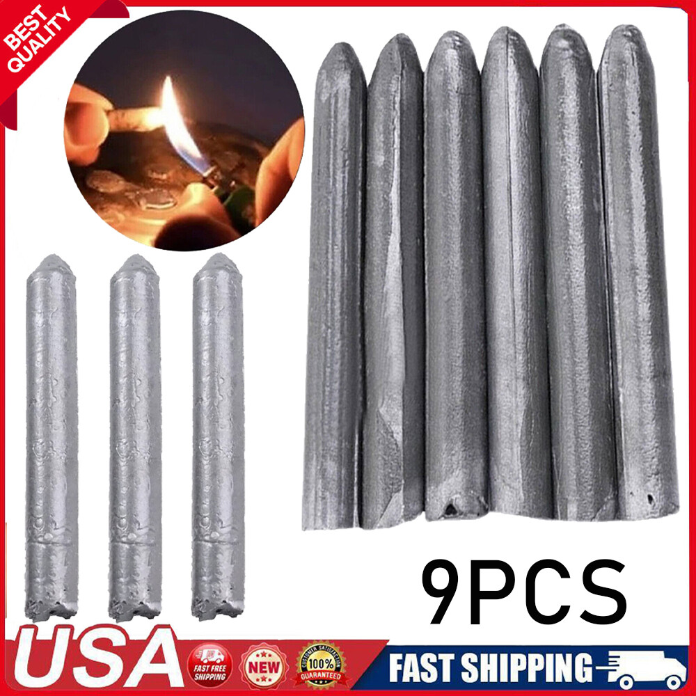 Low Temperature Powder Cored Welding Equipment Aluminum Rods Easy Melt Universal