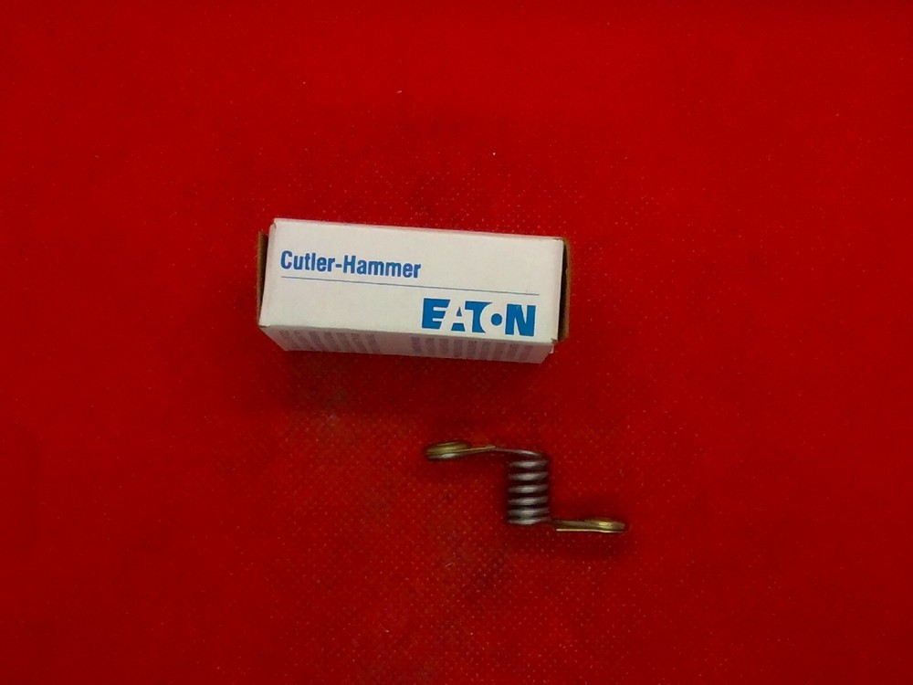 Cutler-Hammer Heater Coil H1027