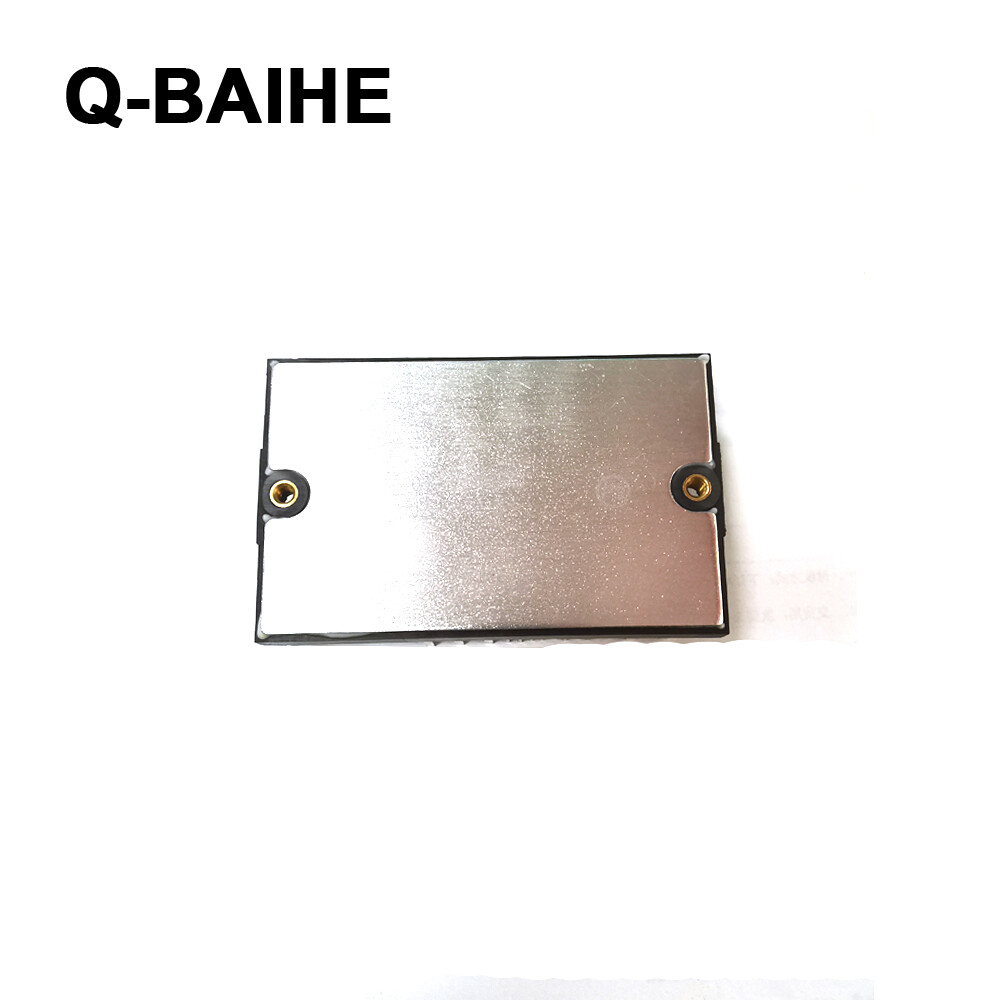 J2-Q04A-D J2Q04AD PACKAGE:MODULE