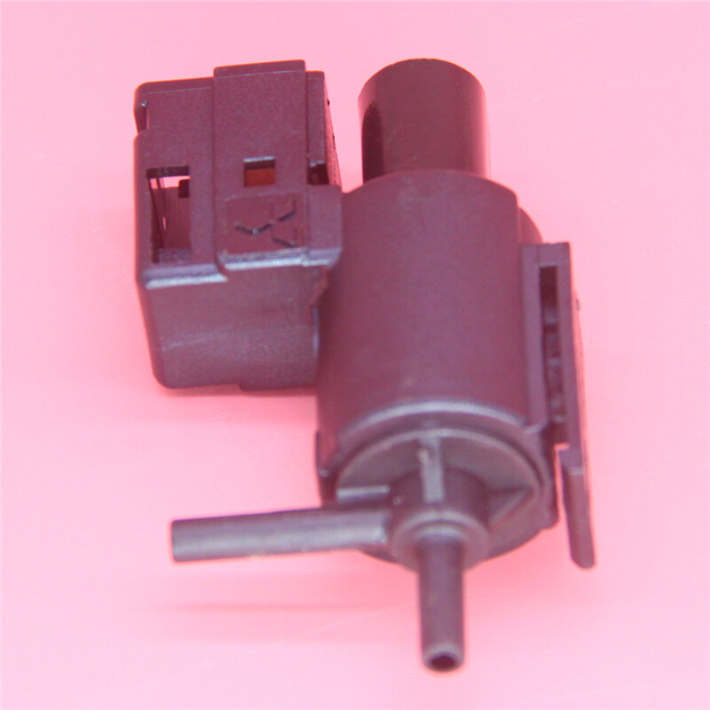 KL0118741 EGR Vacuum Switch Purge Valve Solenoid fit for Mazda 626 Protege