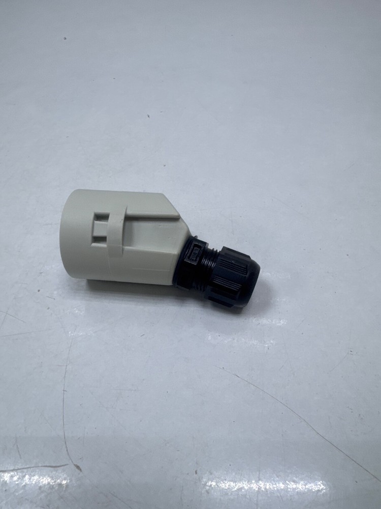 STAHL 8013/311 PILOT INDICATING LED LIGHT