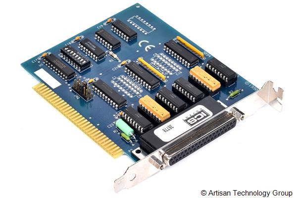 ICS Advent 3094 Interface Adapter Module