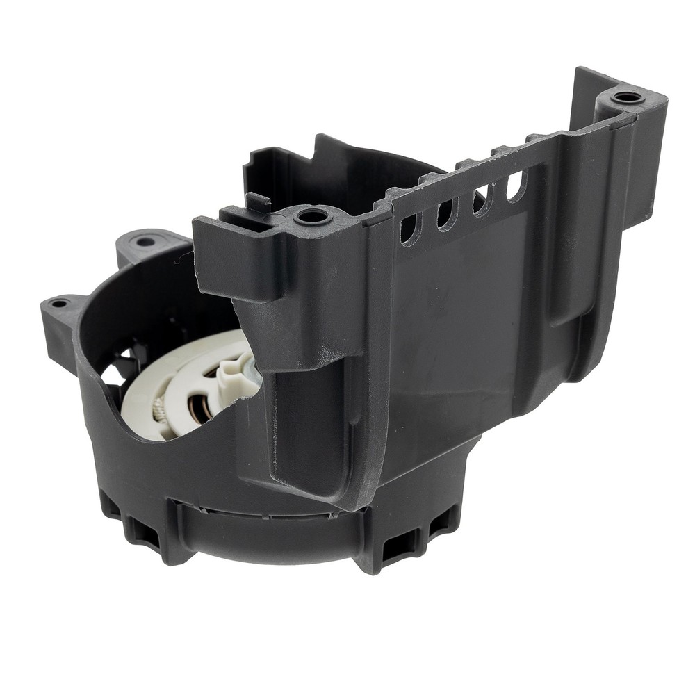 MTD Troy-Bilt 753-08321 Starter Housing Assembly TB685EC TB635EC