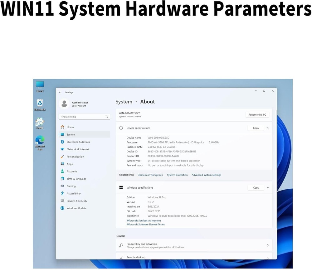 Compact USB Floppy Disk Drive - Effortless Data Retrieval for Windows & Mac