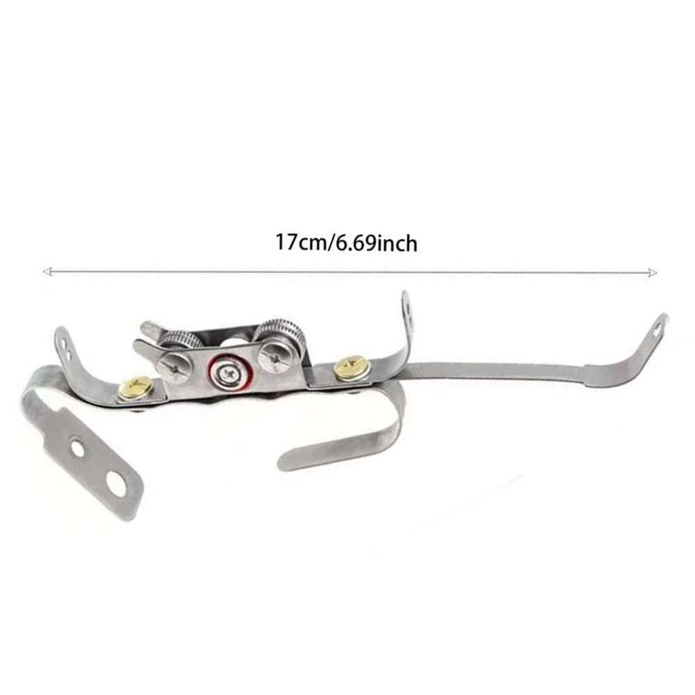 Portable Welders Adjustable Angle Impact Resistant Construction
