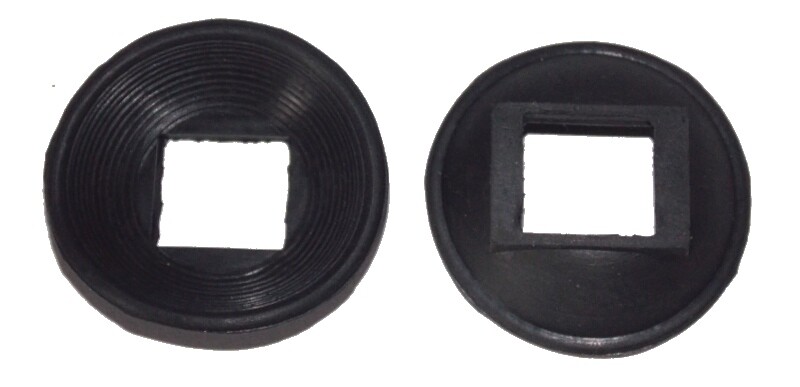 Eye Cup for CANON Eyecup cups A-1 AE-1 AE1 Program New