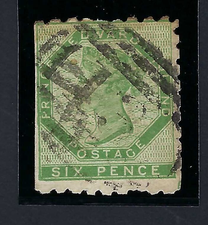 3, FINE, PERF FLAWS, SCOTT $1,250