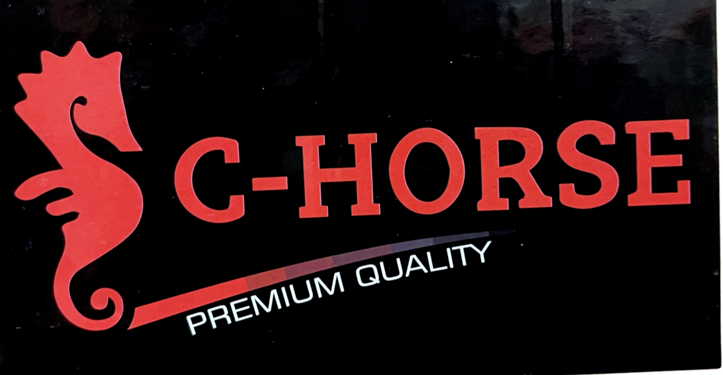 105735 7-00-b9051 Clock Spring Fit Tesla MODEL S 2013+ & Tesla MODEL X 2016+