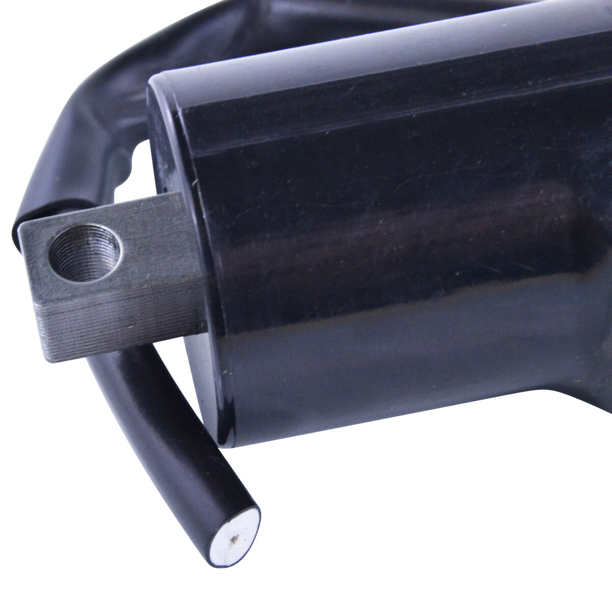 RMSTATOR Ignition Coil For 1979-1981 Honda CX500C Custom