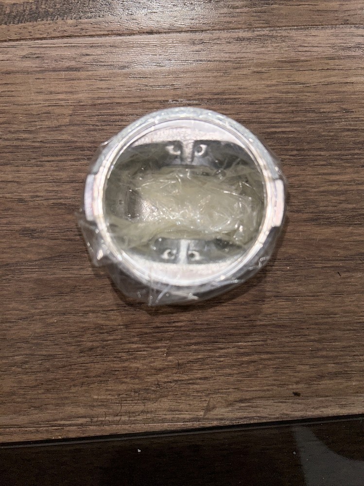 New Shindy Piston Kit 04-015 win6