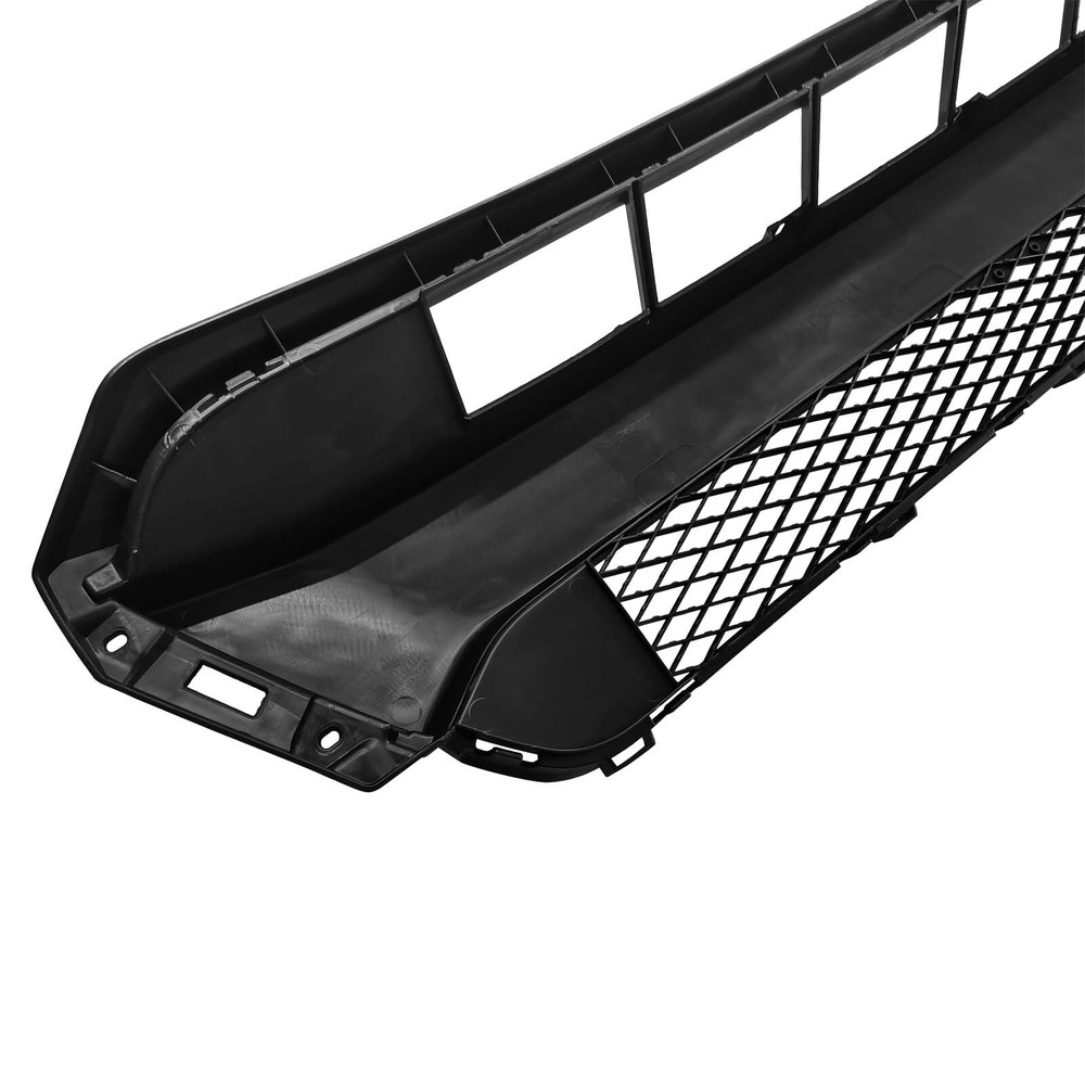 FOR 2012 2013 2014 2015 Honda Pilot Front Bumper Grille Lower Mesh 71103-SZAA50