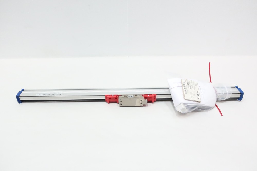 Fagor GAS-740-5-V-A Linear Encoder
