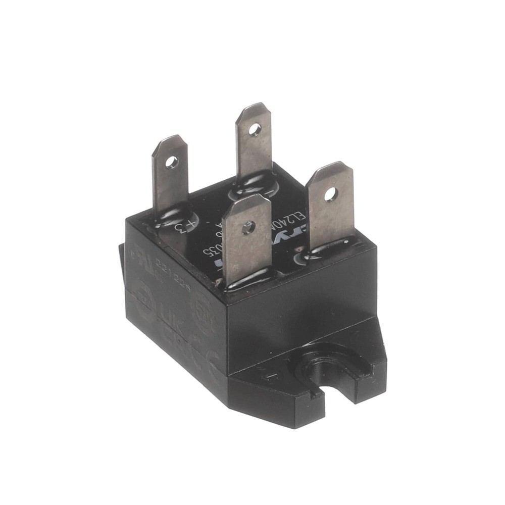 Solid-state relay EL240A20-24 1561345 - Genuine OEM Replacement Part