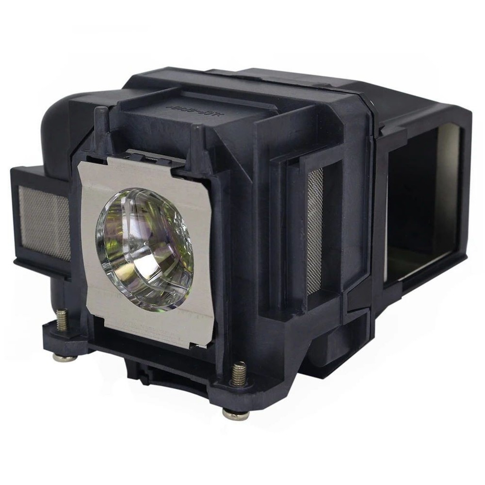 Lamp for EPSON PowerLite 520