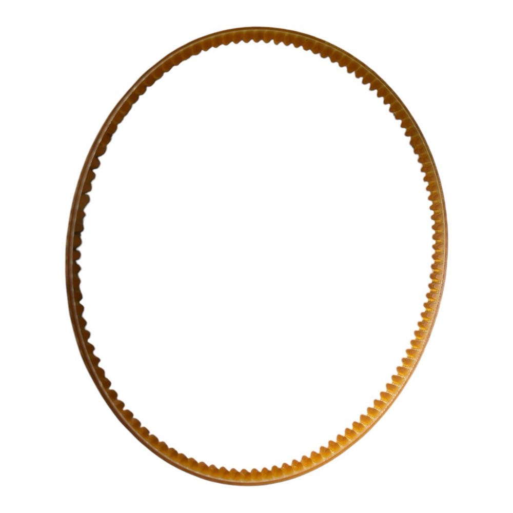 ** Token Machine Belt 34 - 0038201 **