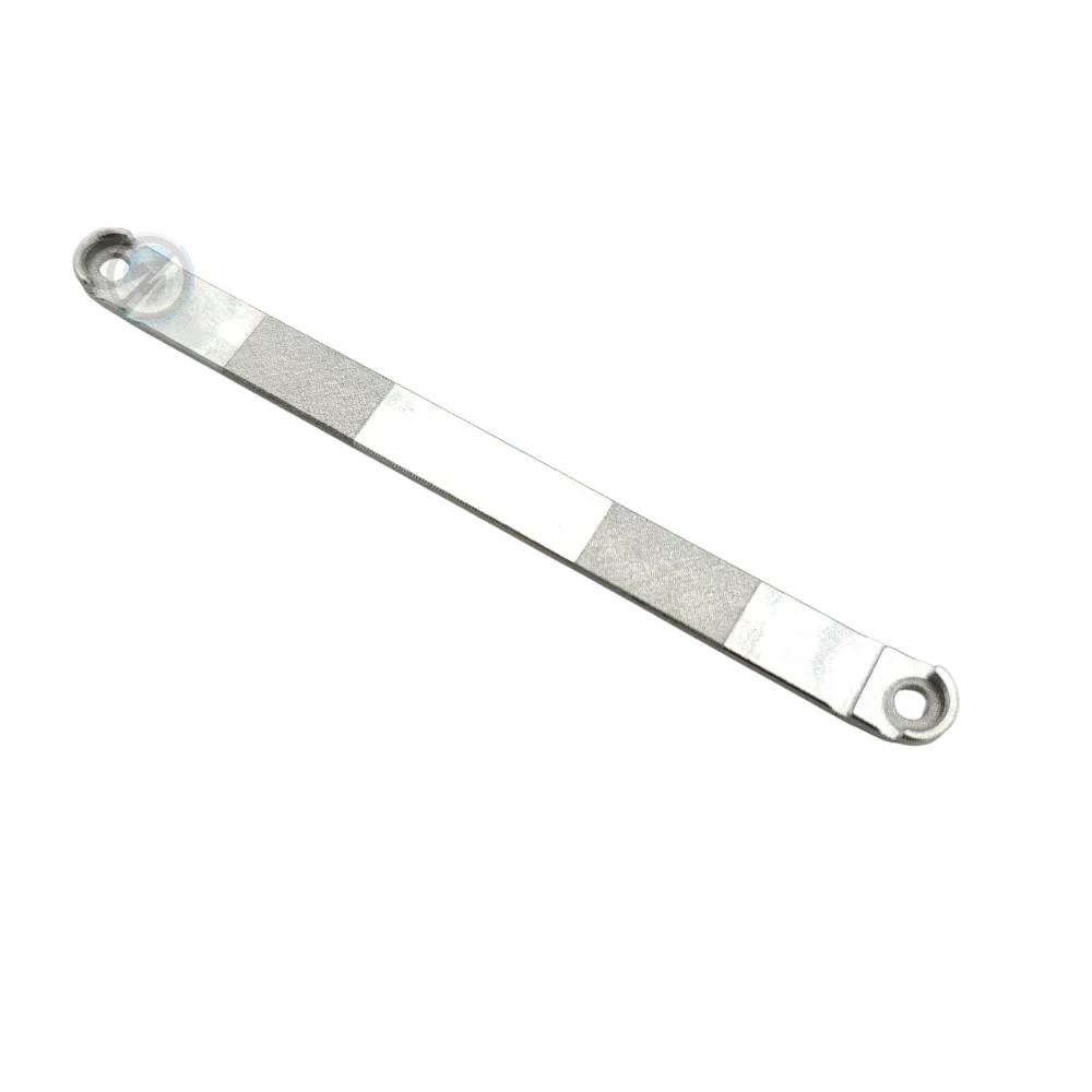 Matrice 30 Image Processing Board Fixing Piece