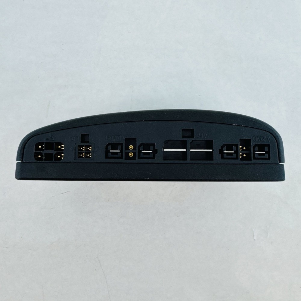 Dynamic DK-PMB50 Power Wheelchair Module SHARK