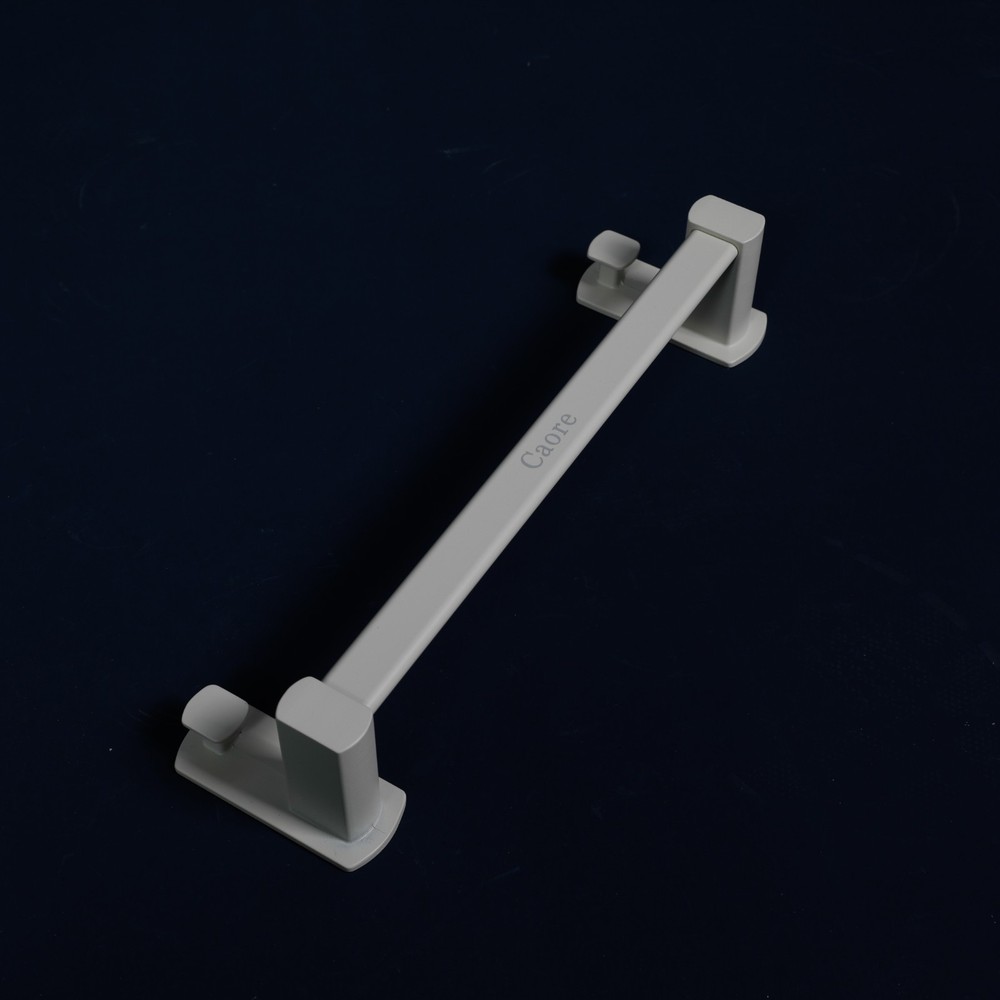 Caore Towel racks