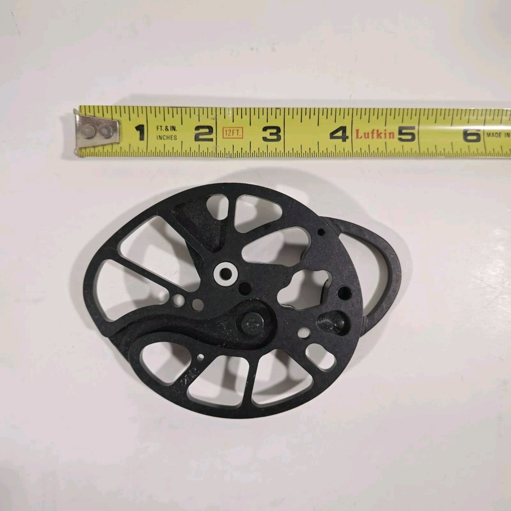 Mathews I-20R Compound Bow Replacement Cam