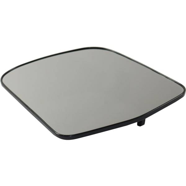 Mirror Glass for 01-07 HIGHLANDER