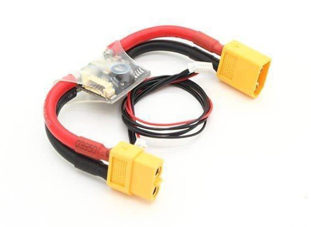 10S APM Power module