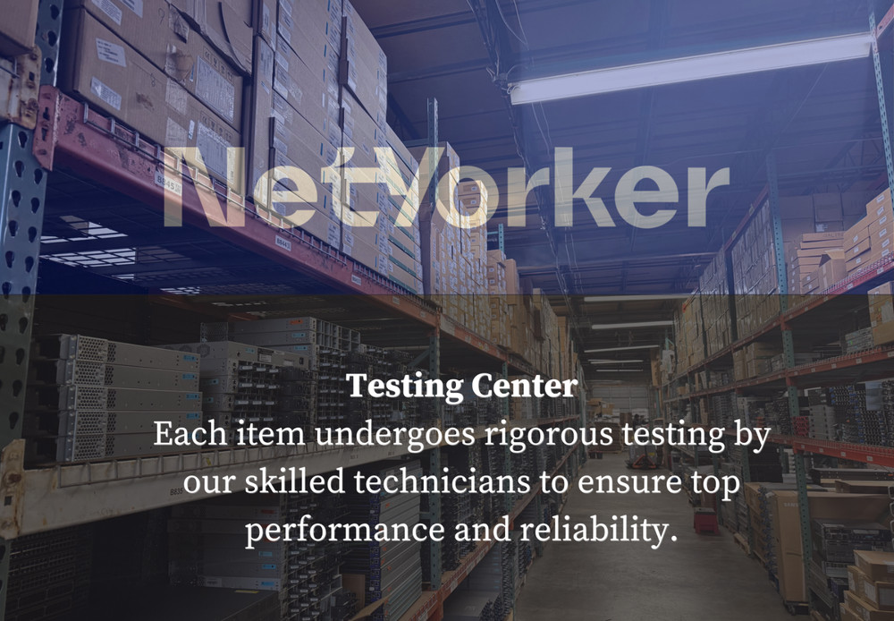 Cisco Excess C9117AXI-A Wireless Access Point-Same Day Shipping