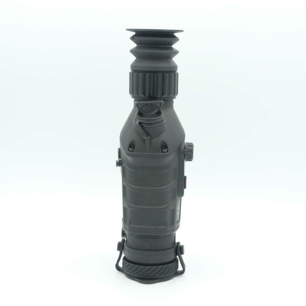 X-Vision XVT Thermal Scope- TS1 NEW!!!