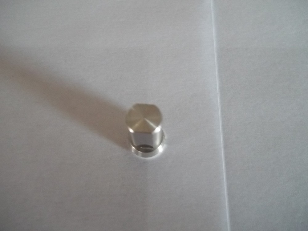 Pioneer SG-9500 Equalizer Control Slide Knob (Octave Control) AAD-111