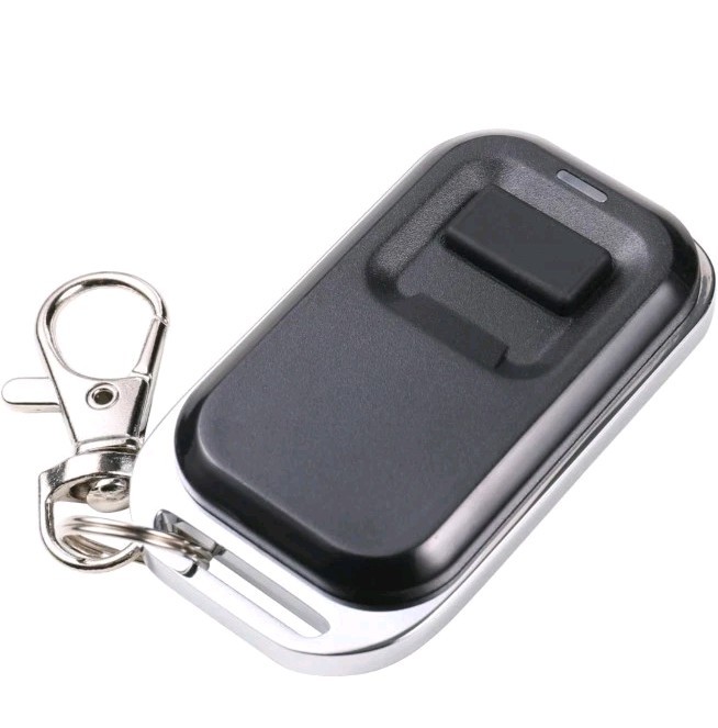 UHPPOTE Access Control Electric Strike Door Lock Fail-Secure Kit Multicolor