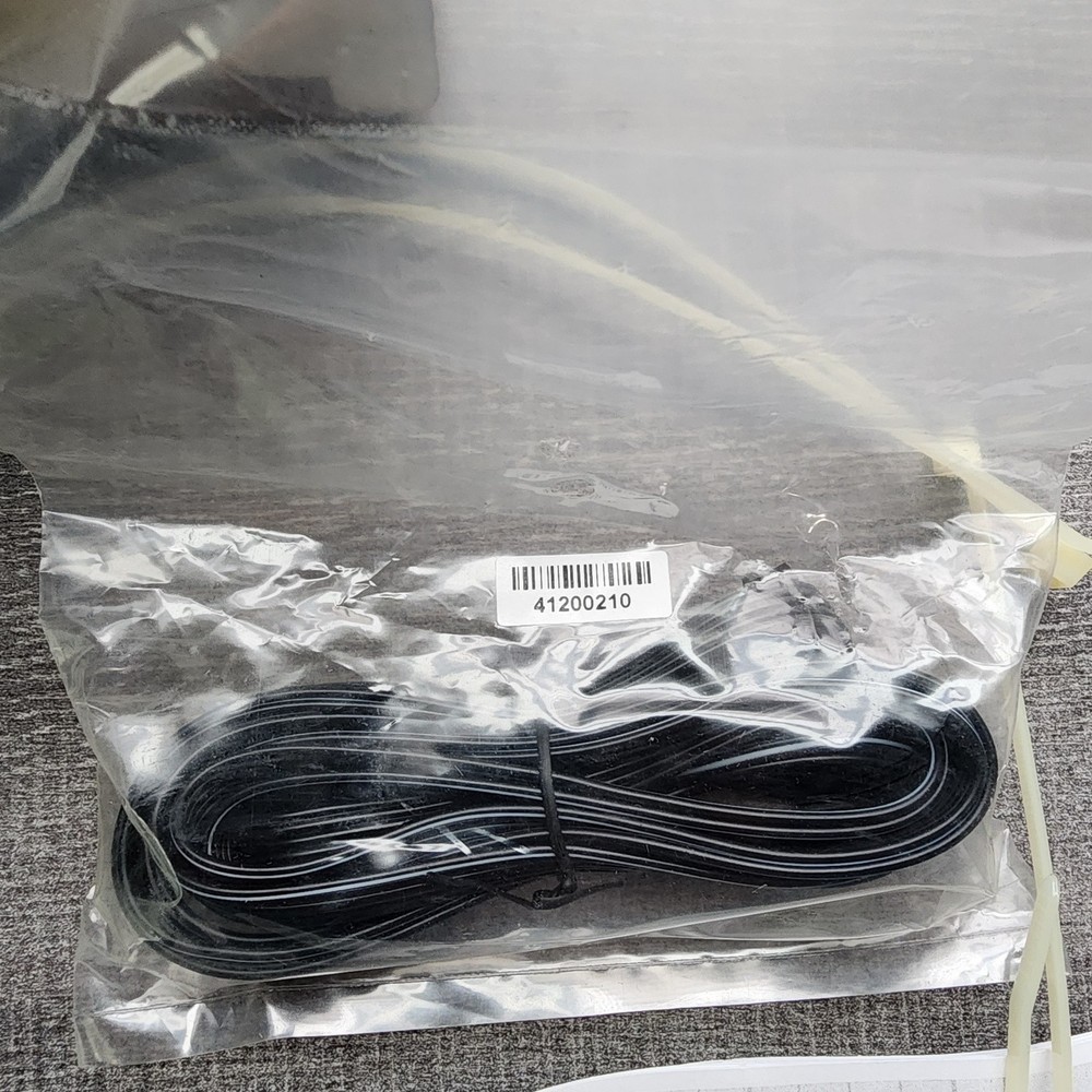 Ford DS7Z-19G364-A Remote Start Kit OEM NOS READ NOTES