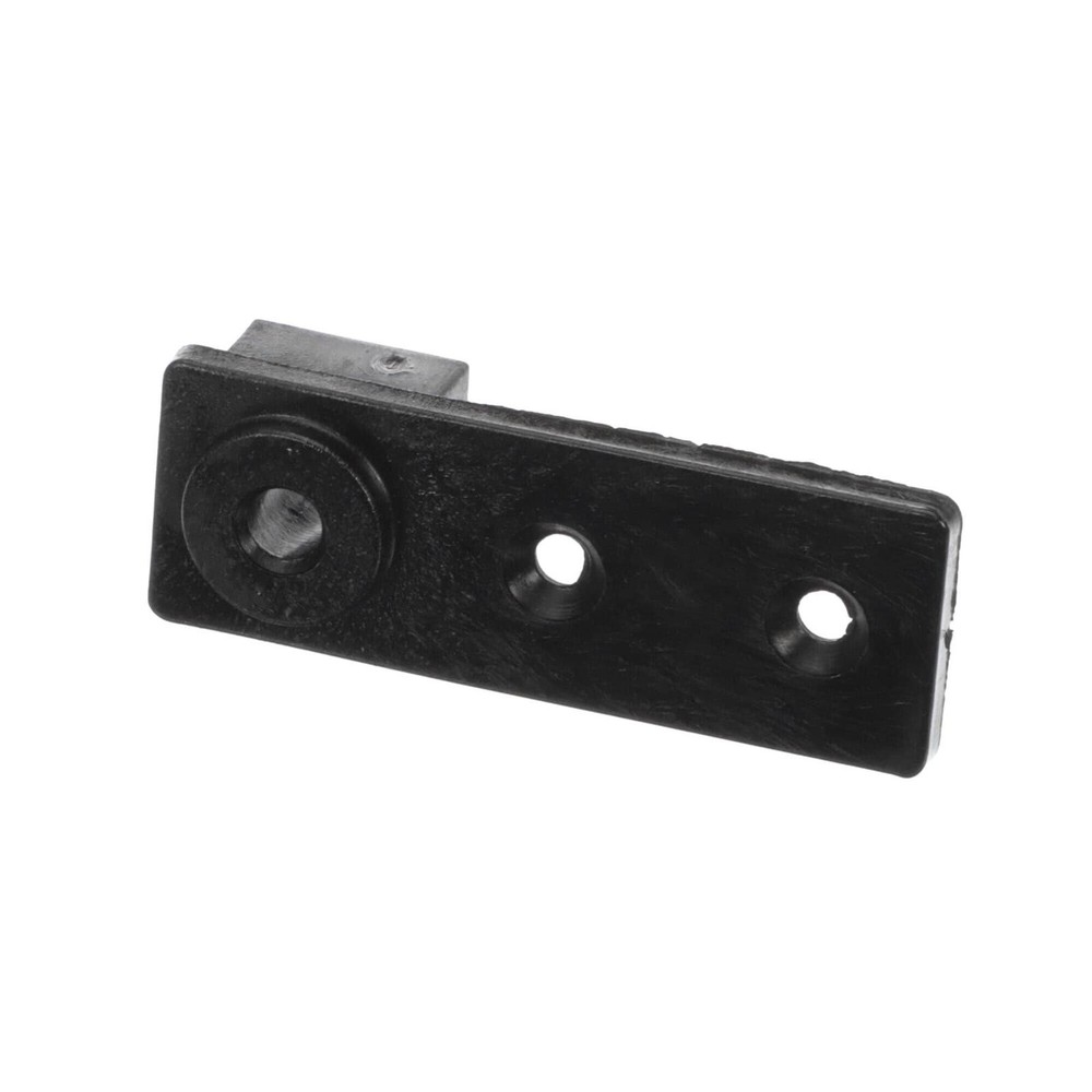 HINGE AXIS JACKET ; BLACK 0USI67 - Genuine OEM Replacement Part