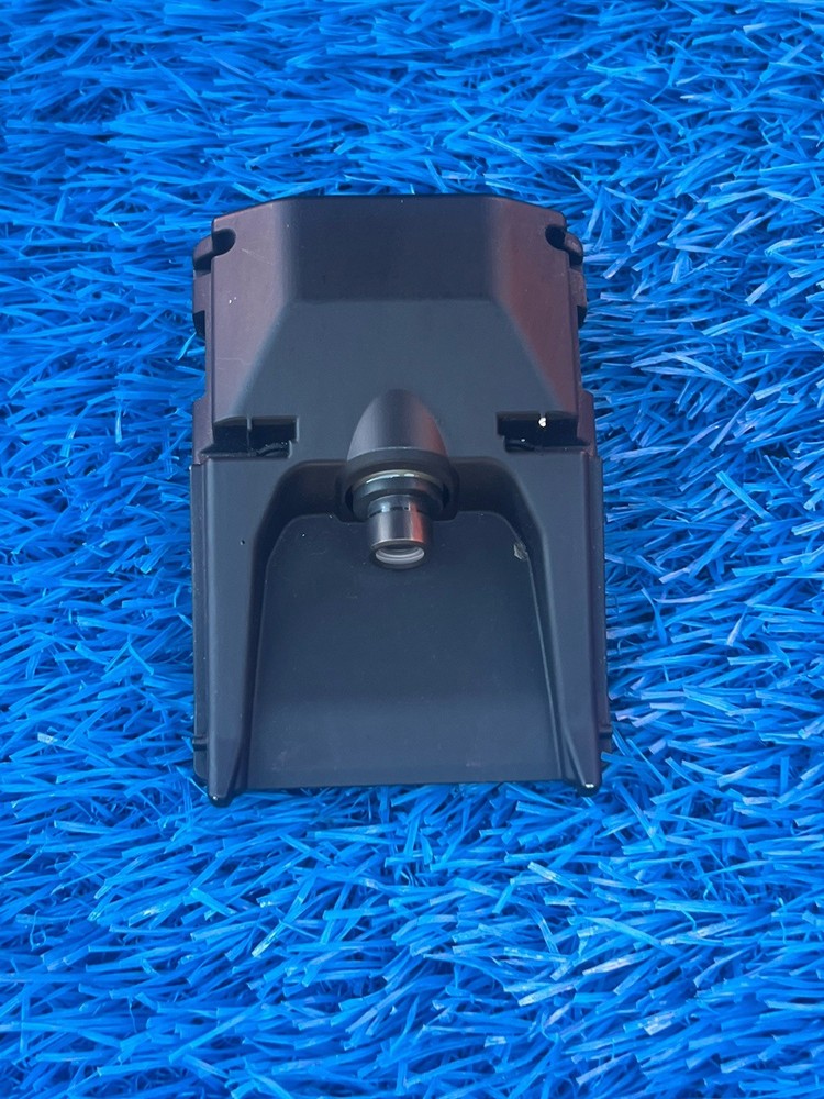 95740-M6000 KIA Forte 2019-2021 Front Windshield Lane Assist Camera OEM Used