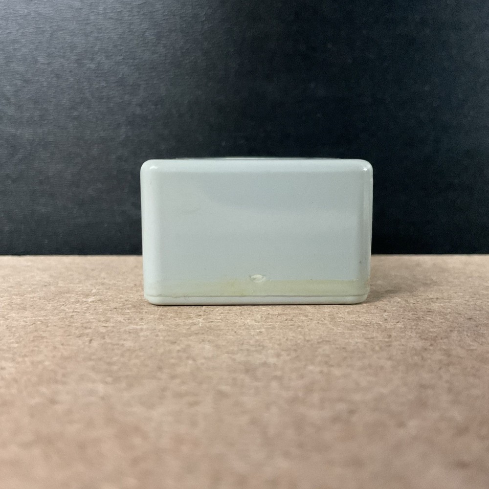 Paperclip 64 Software Protection Dongle Commodore 64