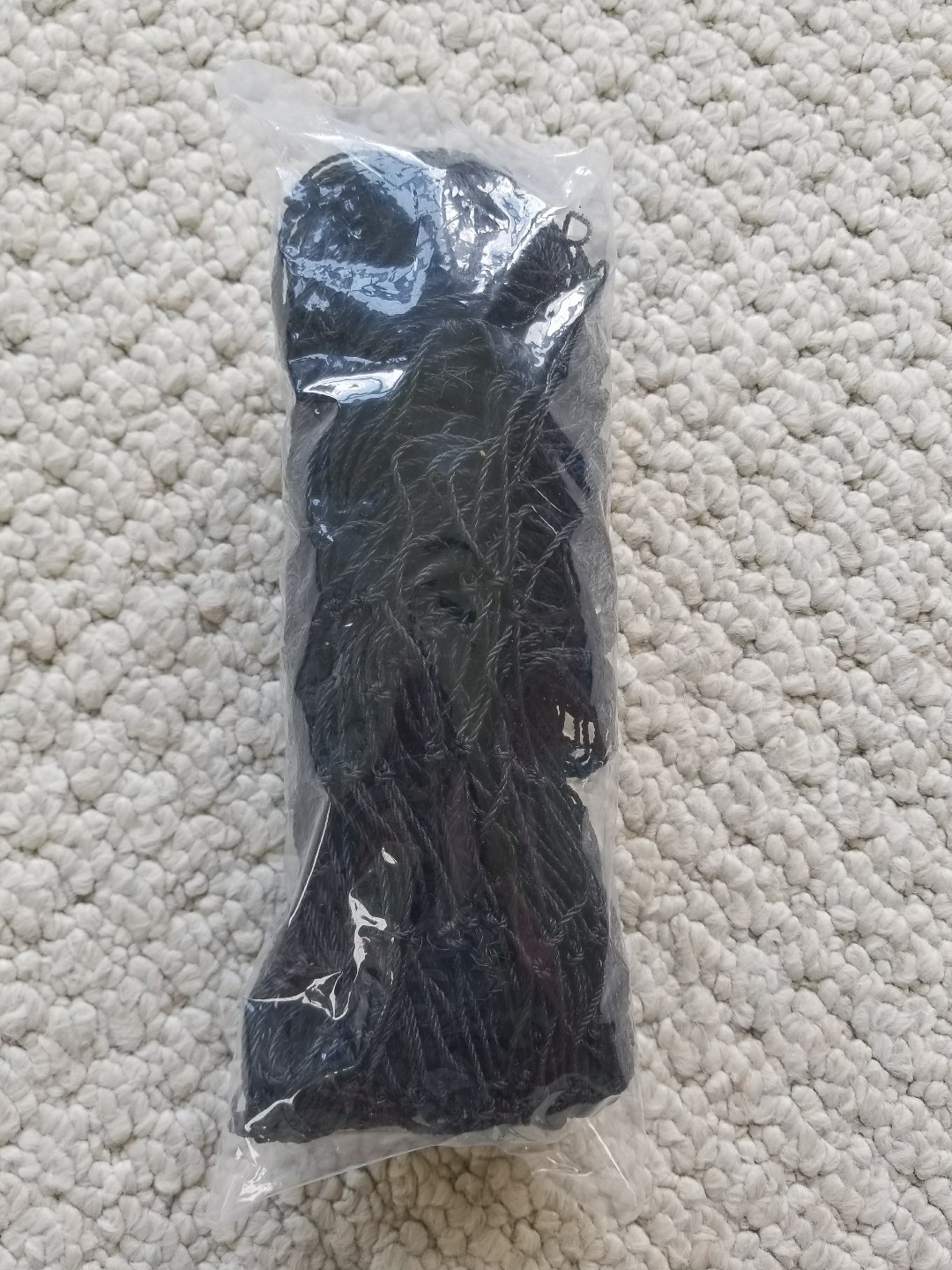 Replacement Landing Net