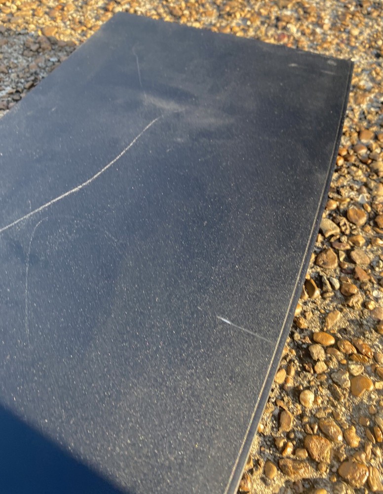 Tandberg TTC6-01 Codec 6000 Multisite System Video Conference Unit w/ Power Cord