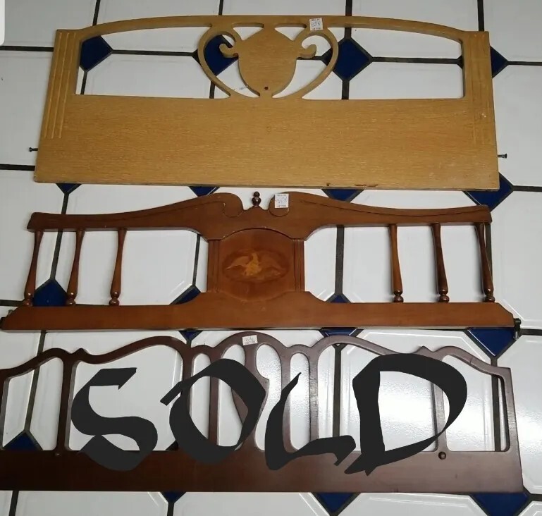 26 7/8"" Piano Music Rest Rack  CHOICE