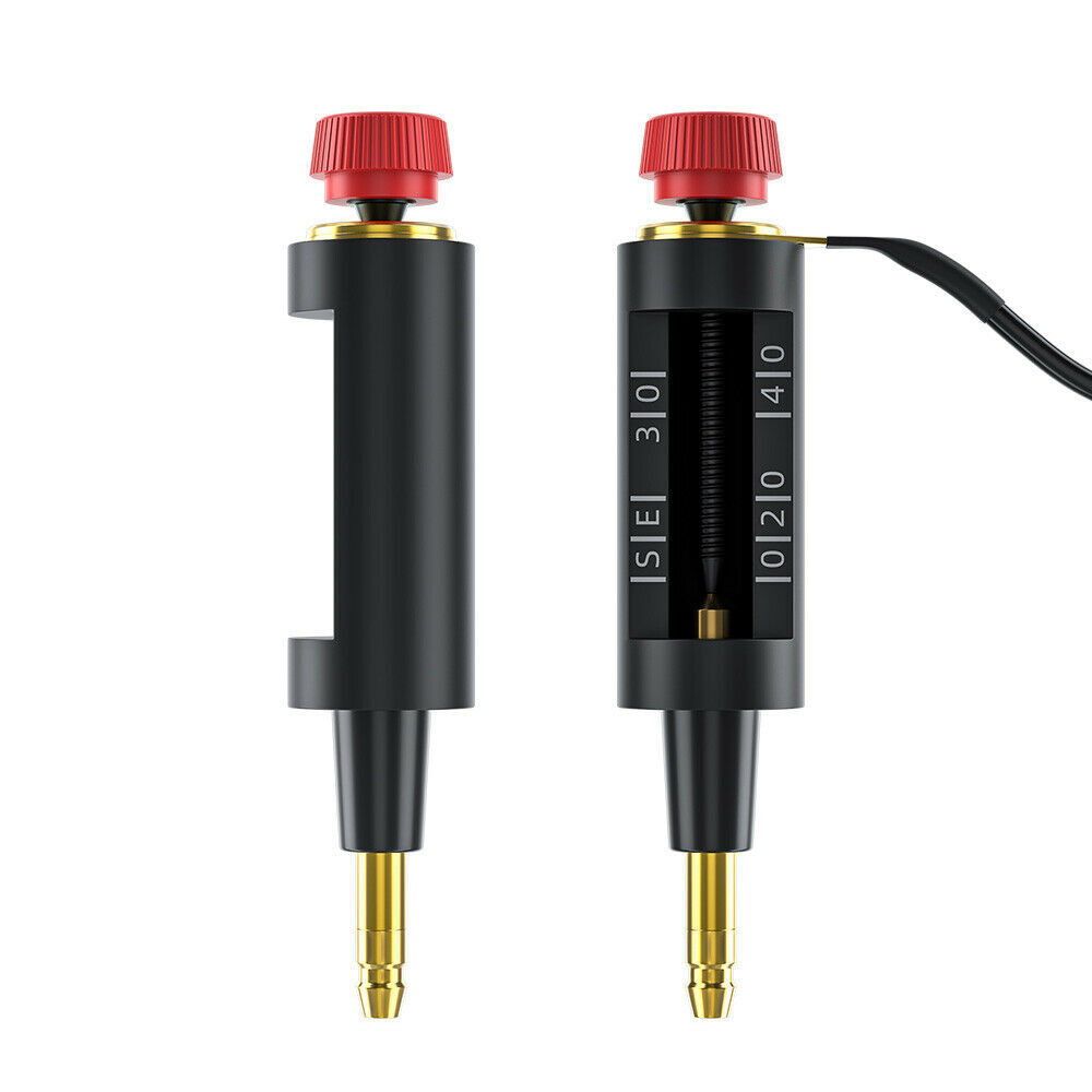 Spark Plug Tester Pick Up Coil Ignition Repair Engine Diagnostic Testing Tool
