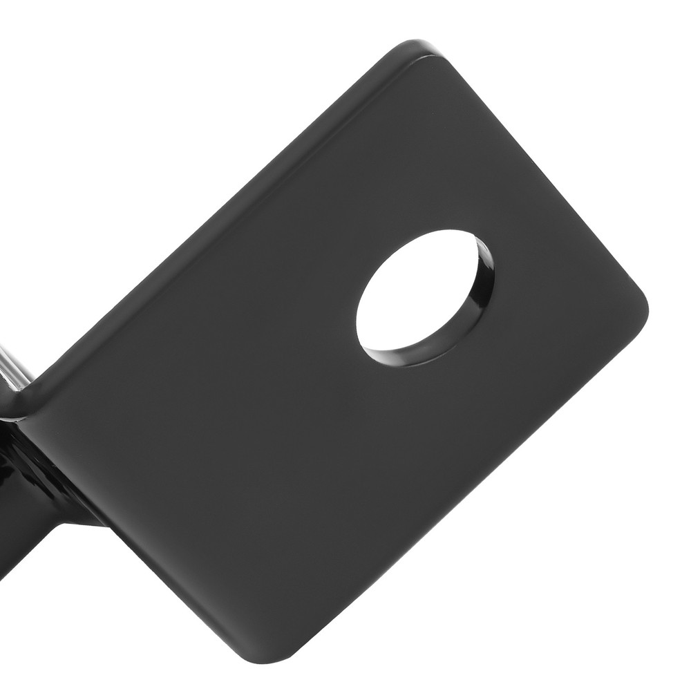 4* Shipping Container Tie Downs Shipping Container Accessories for Anchoring