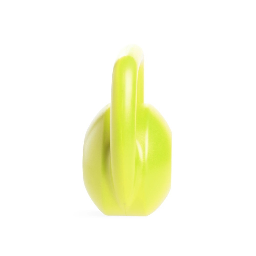 CAP Barbell Vinyl Kettlebell